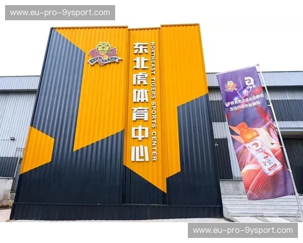 体育视频伤停报告——重新定义你的观赛体验 体育视频伤停报告——重新定义你的观赛体验