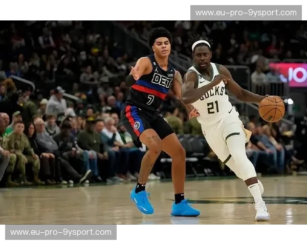 诸神之战：梦十vs西班牙，那个伦敦夏天的篮球极点