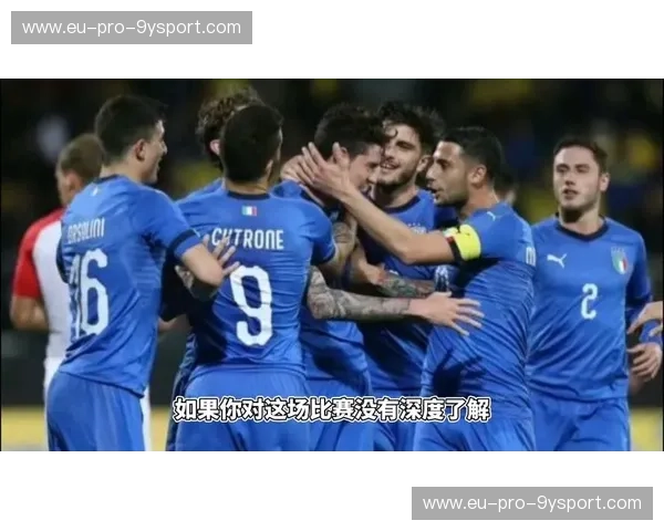 青春的怒吼,世界的焦点:乌拉圭U20vs意大利U20,一场关乎荣耀的对决 青春的怒吼,世界的焦点:乌拉圭U20vs意大利U20,一场关乎荣耀的对决