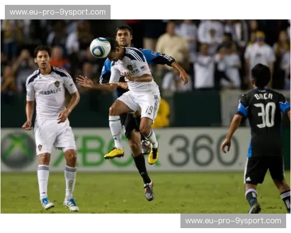 波特兰vs.圣何塞:太平洋西北的足球之争,哪座城市更能点燃你的热爱? 波特兰vs.圣何塞:太平洋西北的足球之争,哪座城市更能点燃你的热爱?